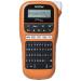 پرینتر لیبل زن برادر مدل PT-E110VP